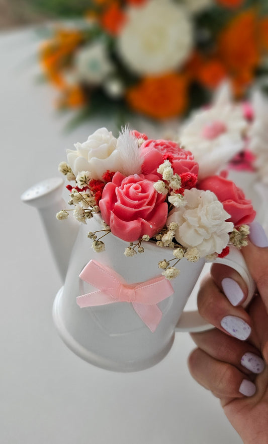 Aranjament Stropitoare