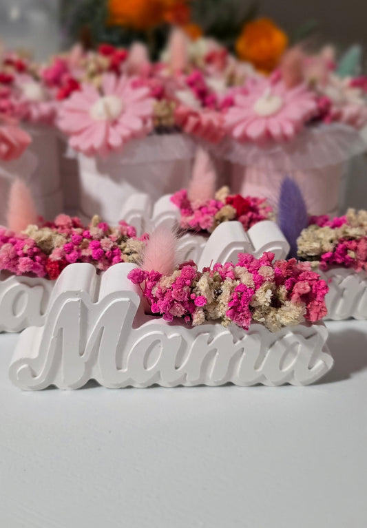 Mama ♡