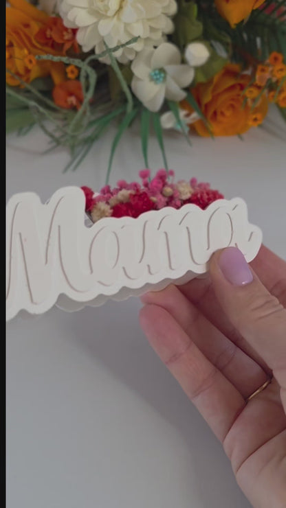 Mama ♡