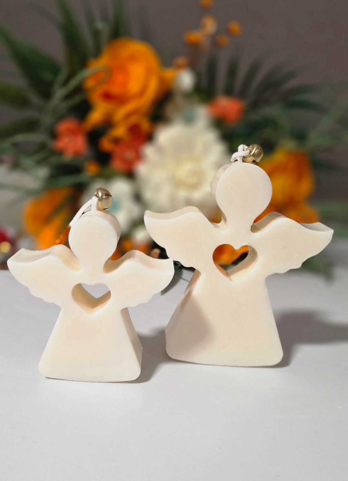 Set îngerași