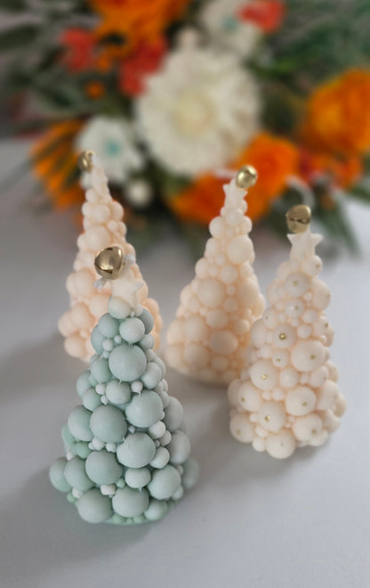 Bubble tree