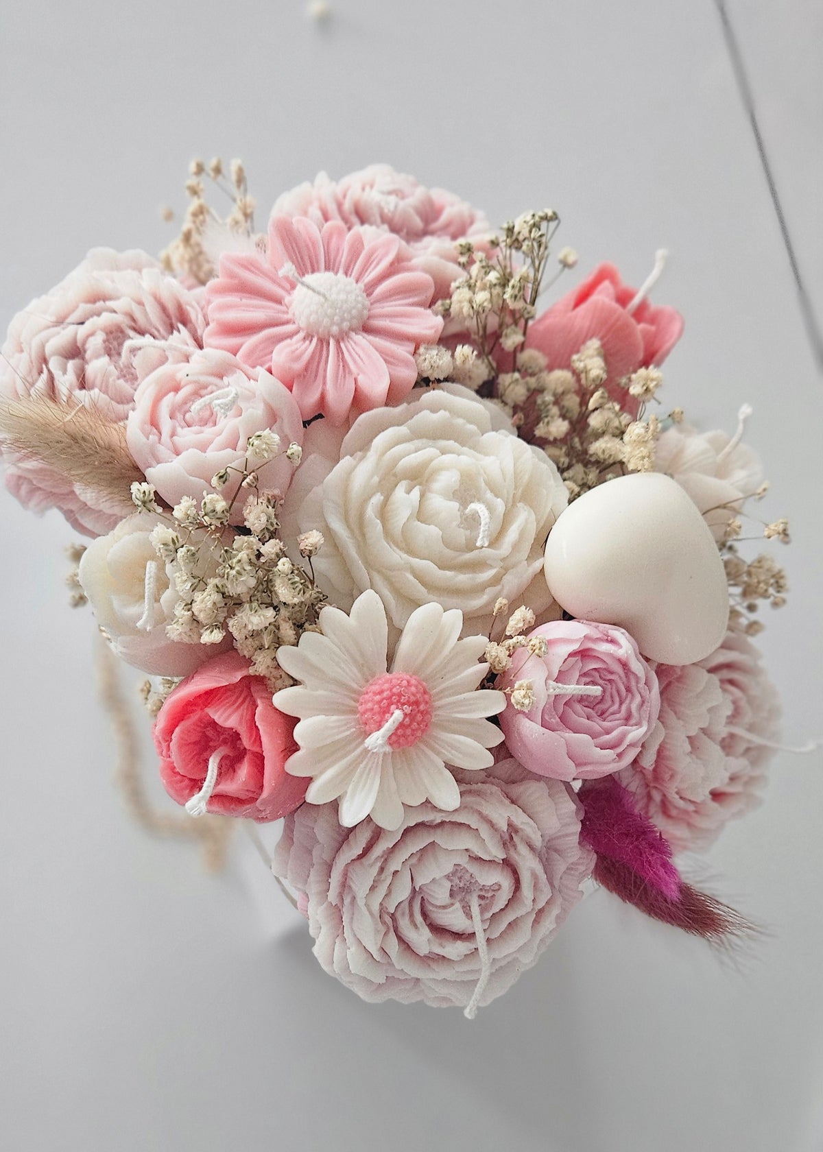 Bloom (XL)