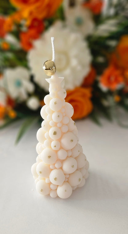 Bubble tree