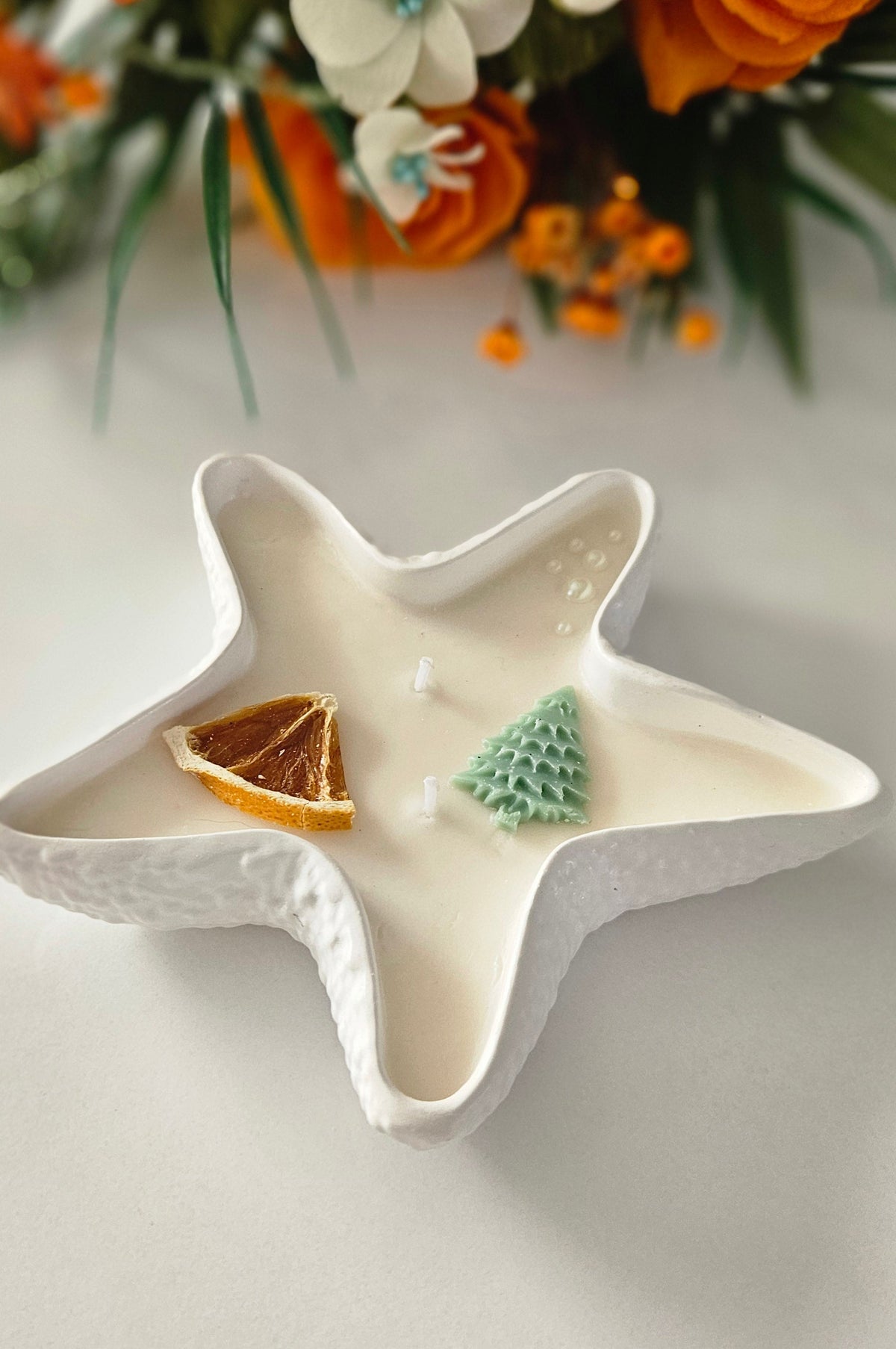 Christmas Star