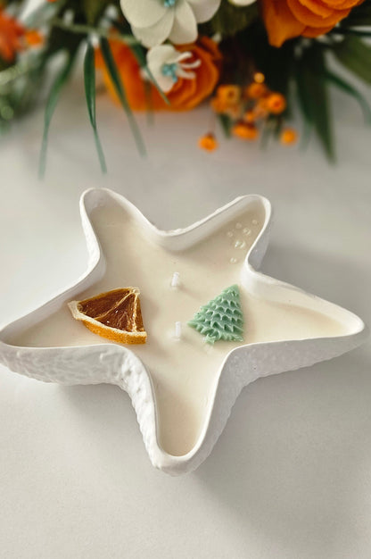 Christmas Star
