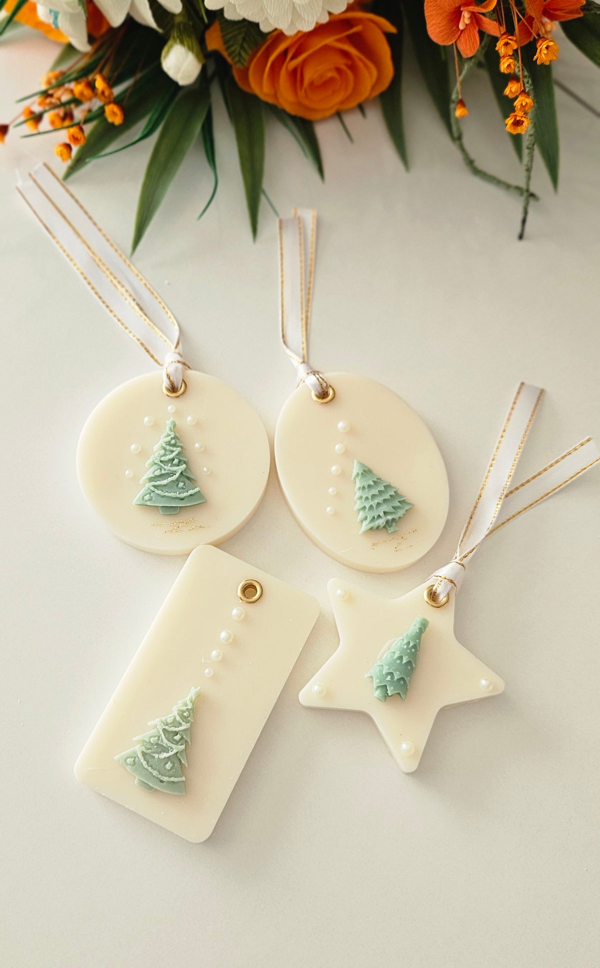 Odorizant dulap Christmas joy