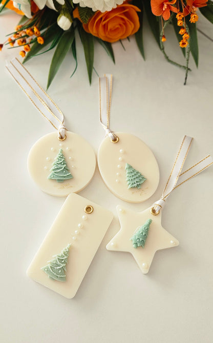 Odorizant dulap Christmas joy