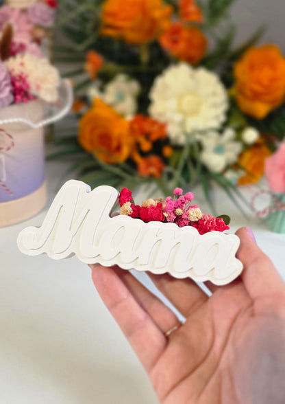 Mama ♡
