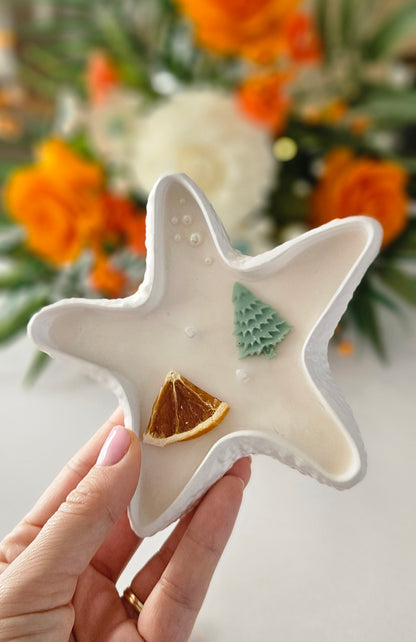 Christmas Star