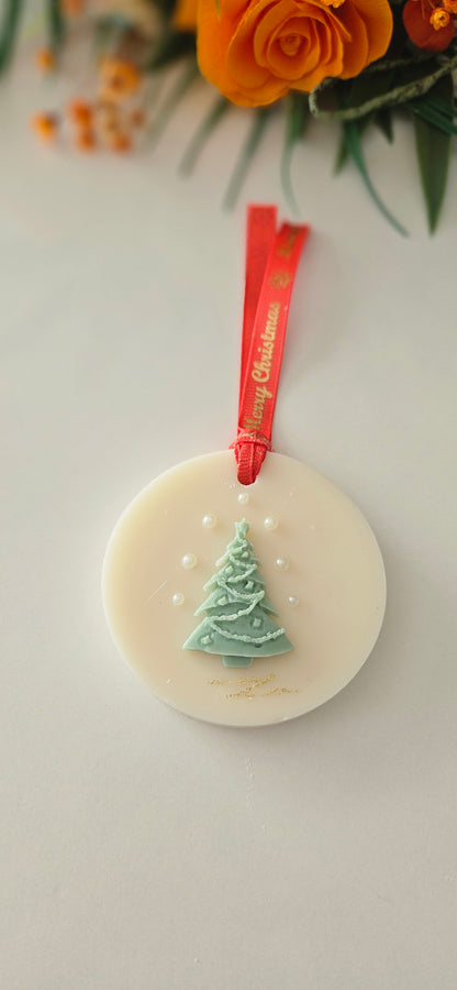 Odorizant dulap Christmas joy