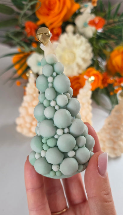 Bubble tree