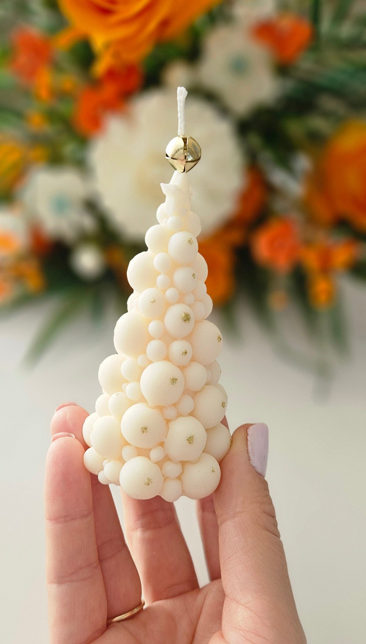 Bubble tree