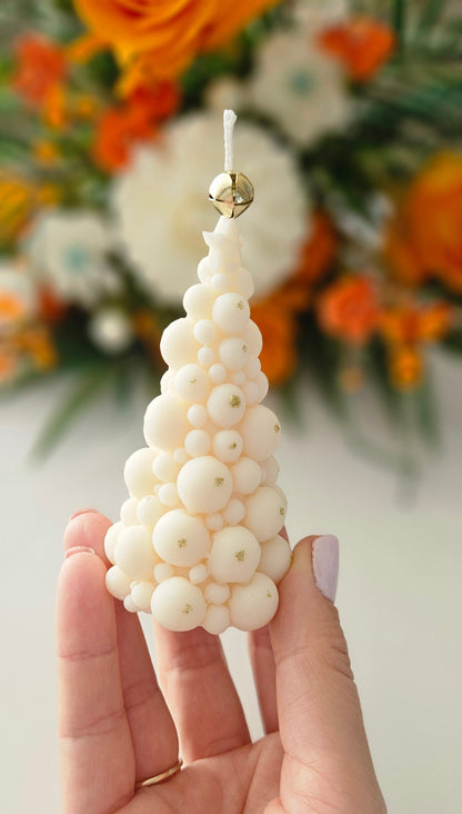 Bubble tree